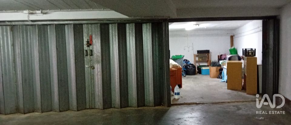 Parking à Algueirão-Mem Martins de 30 m²