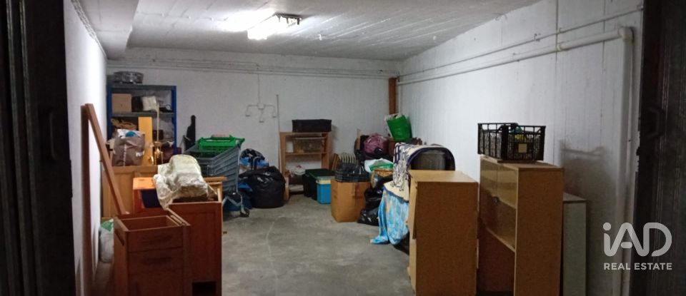 Parking à Algueirão-Mem Martins de 30 m²