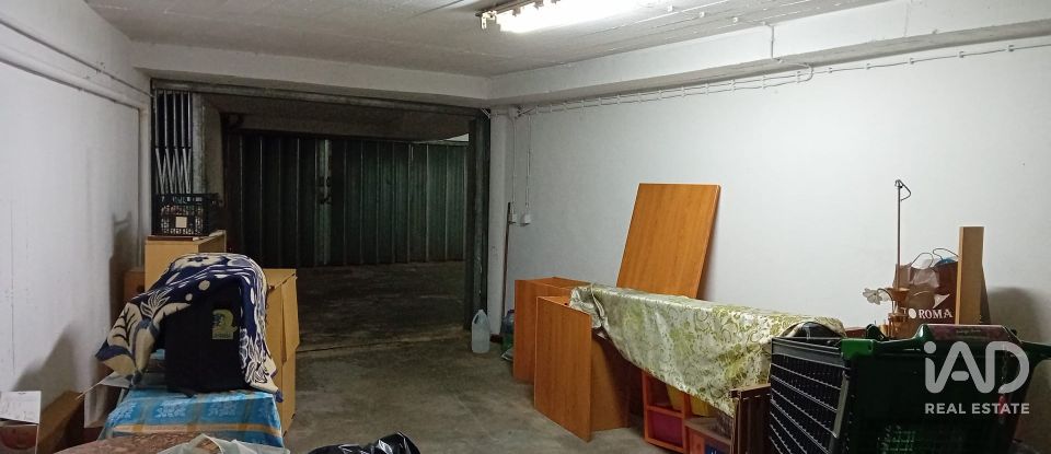 Parking à Algueirão-Mem Martins de 30 m²