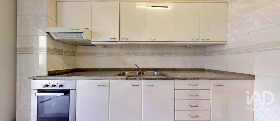 Apartamento T2 em Cedofeita, Santo Ildefonso, Sé, Miragaia, São Nicolau e Vitória de 78 m²