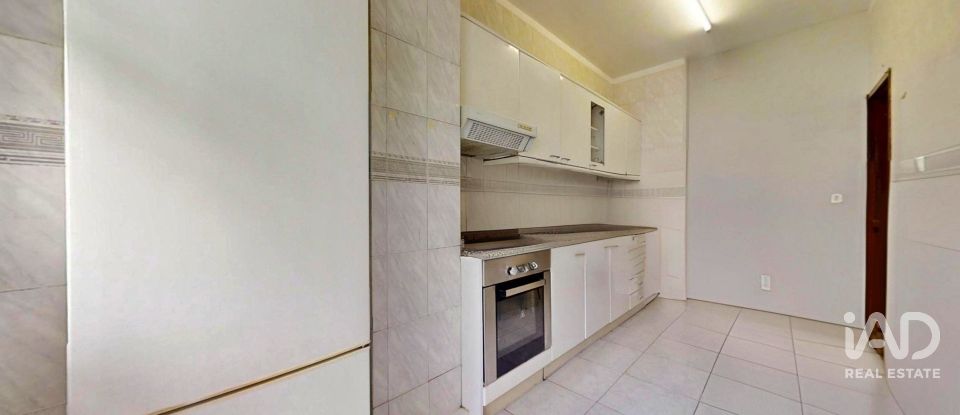 Apartamento T2 em Cedofeita, Santo Ildefonso, Sé, Miragaia, São Nicolau e Vitória de 78 m²