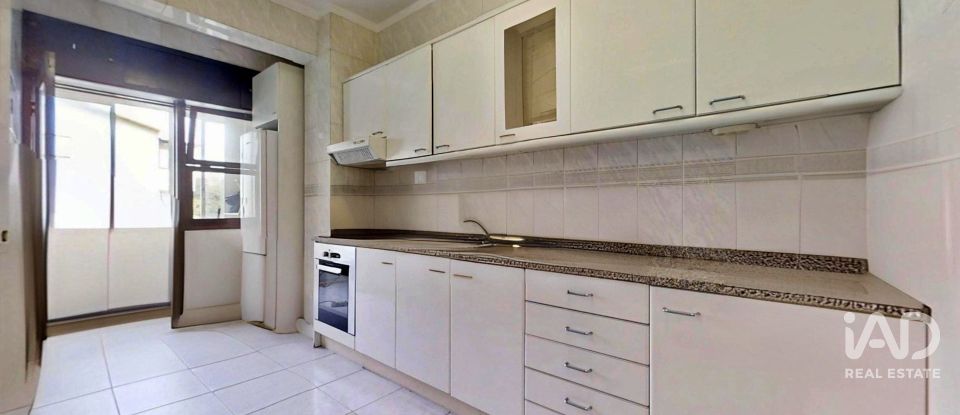 Apartamento T2 em Cedofeita, Santo Ildefonso, Sé, Miragaia, São Nicolau e Vitória de 78 m²