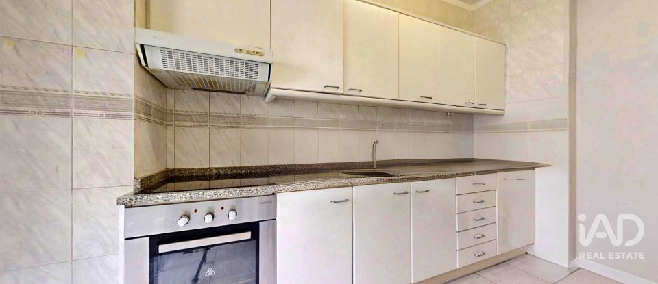 Apartamento T2 em Cedofeita, Santo Ildefonso, Sé, Miragaia, São Nicolau e Vitória de 78 m²