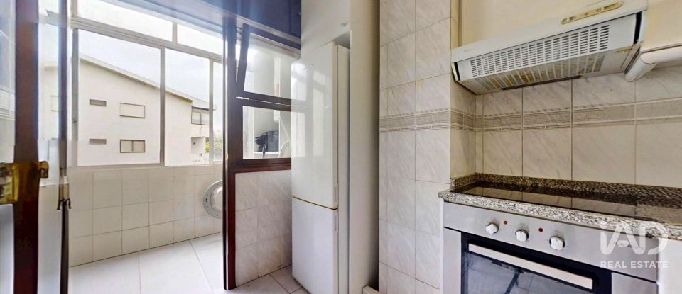 Apartamento T2 em Cedofeita, Santo Ildefonso, Sé, Miragaia, São Nicolau e Vitória de 78 m²