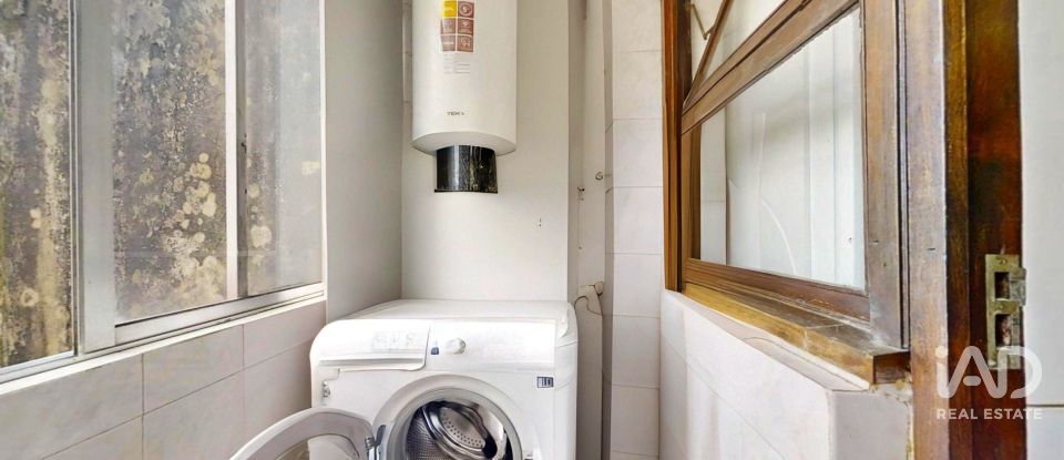 Apartamento T2 em Cedofeita, Santo Ildefonso, Sé, Miragaia, São Nicolau e Vitória de 78 m²