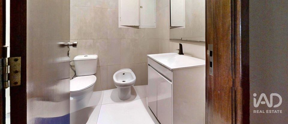 Apartamento T2 em Cedofeita, Santo Ildefonso, Sé, Miragaia, São Nicolau e Vitória de 78 m²