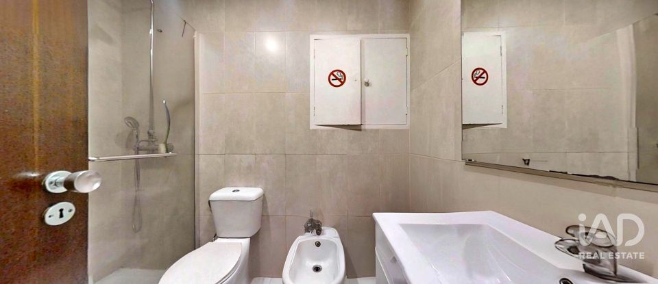 Apartamento T2 em Cedofeita, Santo Ildefonso, Sé, Miragaia, São Nicolau e Vitória de 78 m²