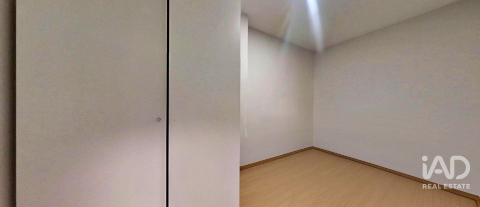 Apartamento T2 em Cedofeita, Santo Ildefonso, Sé, Miragaia, São Nicolau e Vitória de 78 m²