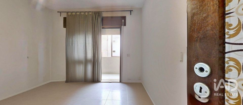 Apartamento T2 em Cedofeita, Santo Ildefonso, Sé, Miragaia, São Nicolau e Vitória de 78 m²