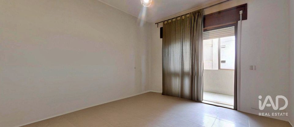 Apartamento T2 em Cedofeita, Santo Ildefonso, Sé, Miragaia, São Nicolau e Vitória de 78 m²