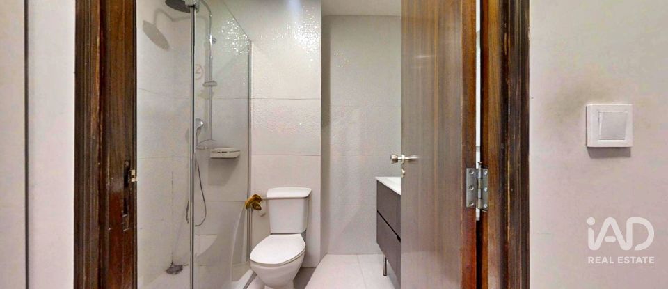 Apartamento T2 em Cedofeita, Santo Ildefonso, Sé, Miragaia, São Nicolau e Vitória de 78 m²