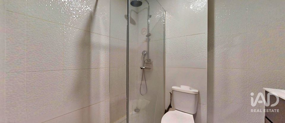 Apartamento T2 em Cedofeita, Santo Ildefonso, Sé, Miragaia, São Nicolau e Vitória de 78 m²