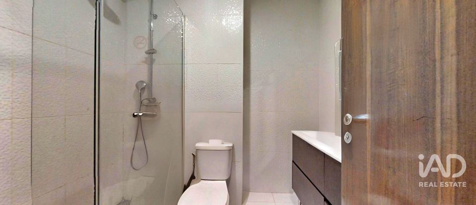 Apartamento T2 em Cedofeita, Santo Ildefonso, Sé, Miragaia, São Nicolau e Vitória de 78 m²