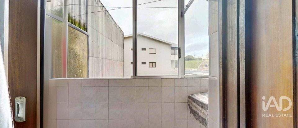 Apartamento T2 em Cedofeita, Santo Ildefonso, Sé, Miragaia, São Nicolau e Vitória de 78 m²