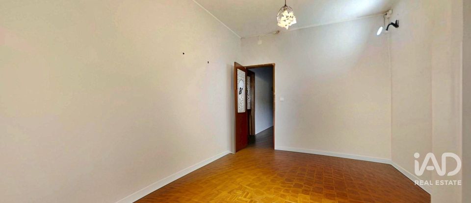 Apartamento T2 em Cedofeita, Santo Ildefonso, Sé, Miragaia, São Nicolau e Vitória de 78 m²