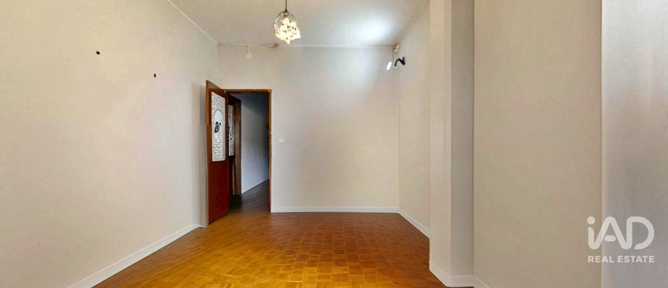 Apartamento T2 em Cedofeita, Santo Ildefonso, Sé, Miragaia, São Nicolau e Vitória de 78 m²