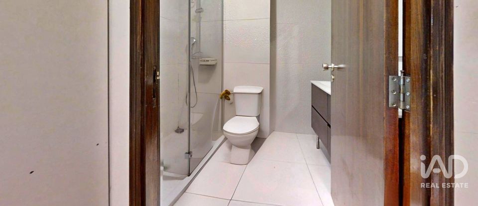 Apartamento T2 em Cedofeita, Santo Ildefonso, Sé, Miragaia, São Nicolau e Vitória de 78 m²