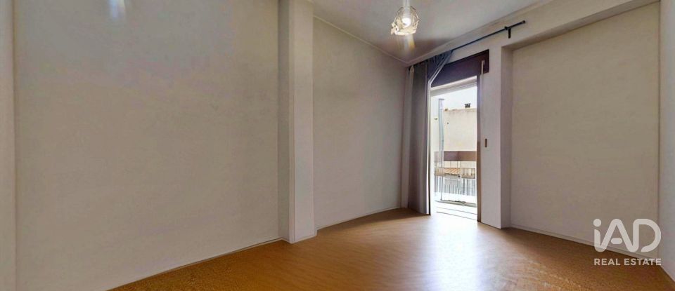 Apartamento T2 em Cedofeita, Santo Ildefonso, Sé, Miragaia, São Nicolau e Vitória de 78 m²