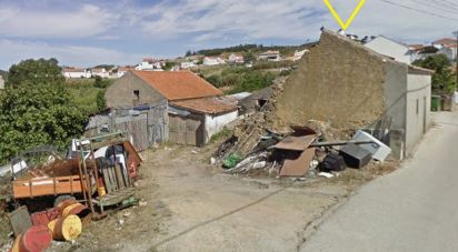 Immeuble à Azueira e Sobral da Abelheira de 67 m²