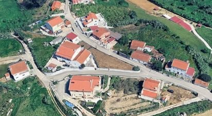 Immeuble à Azueira e Sobral da Abelheira de 67 m²