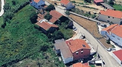 Immeuble à Azueira e Sobral da Abelheira de 67 m²