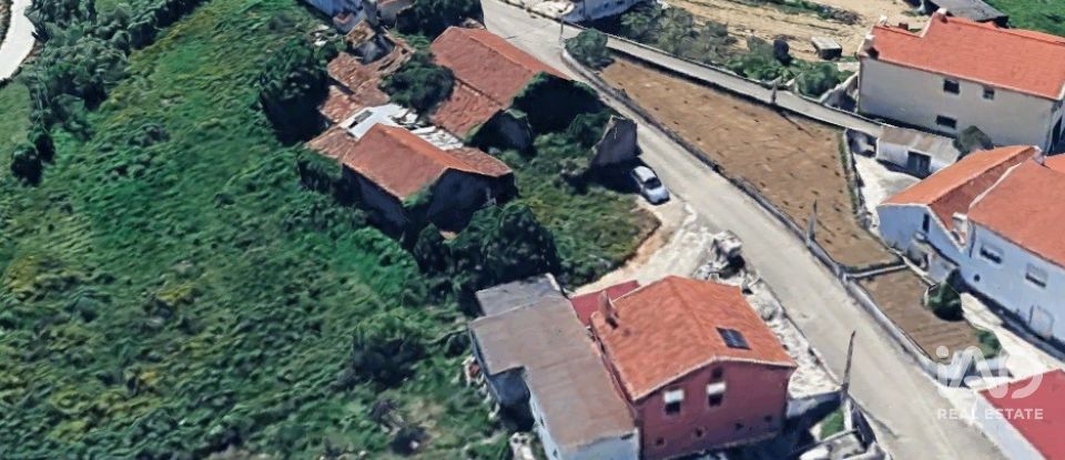 Immeuble à Azueira e Sobral da Abelheira de 67 m²