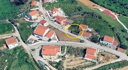 Immeuble à Azueira e Sobral da Abelheira de 67 m²