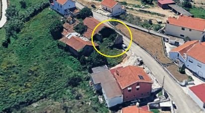 Immeuble à Azueira e Sobral da Abelheira de 67 m²