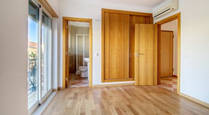 Appartement T2 à Moncarapacho e Fuseta de 92 m²