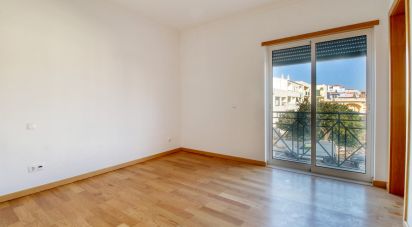 Appartement T2 à Moncarapacho e Fuseta de 92 m²