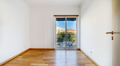 Appartement T2 à Moncarapacho e Fuseta de 92 m²