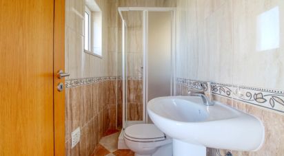 Appartement T2 à Moncarapacho e Fuseta de 92 m²