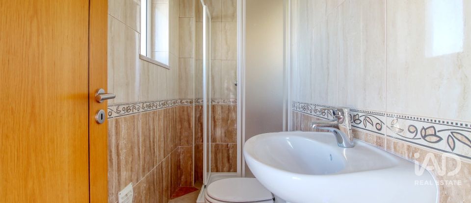 Apartamento T2 em Moncarapacho e Fuseta de 92 m²