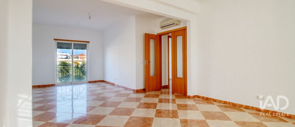 Apartamento T2 em Moncarapacho e Fuseta de 92 m²