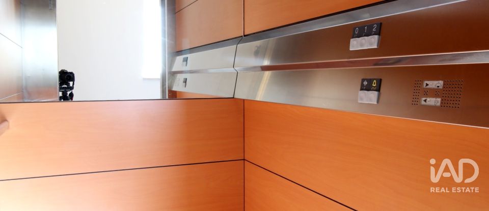 Apartamento T2 em Moncarapacho e Fuseta de 92 m²