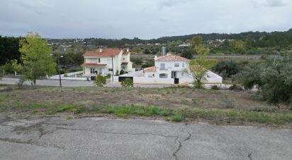 Terrain à bâtir à Souselas e Botão de 1 019 m²