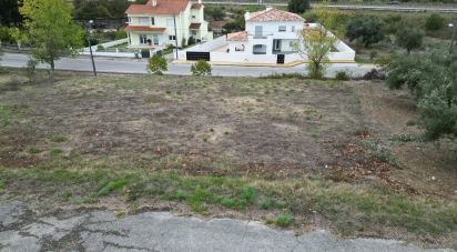 Terrain à bâtir à Souselas e Botão de 1 019 m²