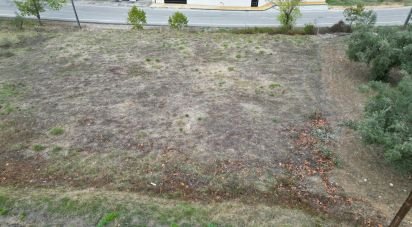 Terrain à bâtir à Souselas e Botão de 1 019 m²