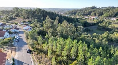 Terrain à bâtir à Pelariga de 2 400 m²