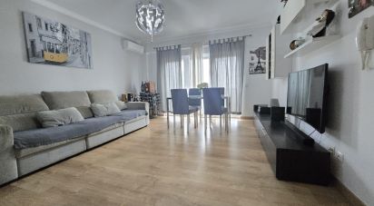 Apartment T3 in Venda Nova e Pondras of 87 m²