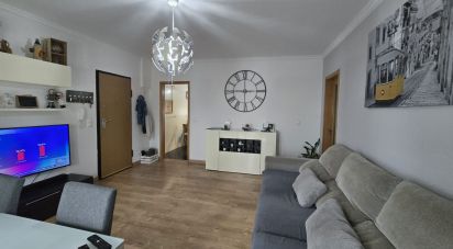 Apartment T3 in Venda Nova e Pondras of 87 m²