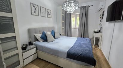 Apartment T3 in Venda Nova e Pondras of 87 m²