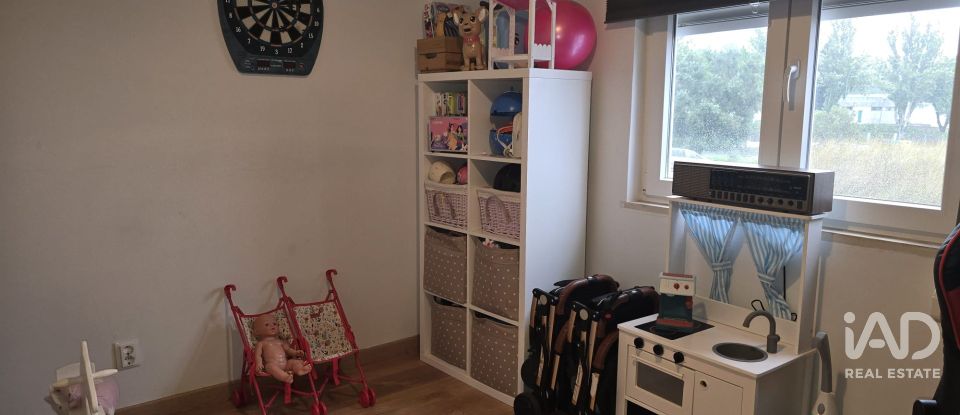 Apartamento T3 em Venda Nova e Pondras de 87 m²