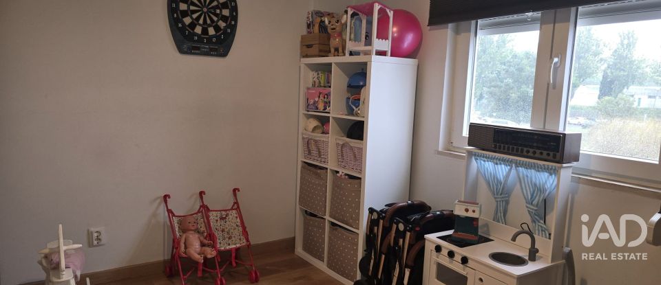 Apartamento T3 em Venda Nova e Pondras de 87 m²