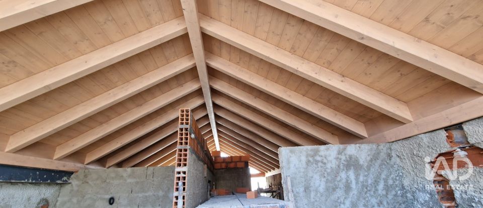 Maison de ville T2 à Faro (Sé e São Pedro) de 100 m²