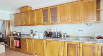 Single story home T3 in Rio de Moinhos of 106 m²