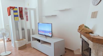 Single story home T3 in Rio de Moinhos of 106 m²