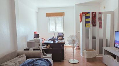 Single story home T3 in Rio de Moinhos of 106 m²