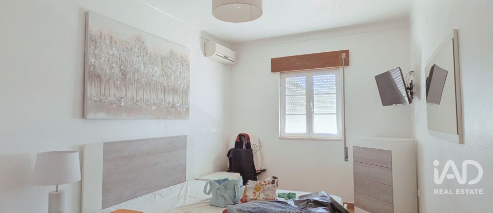 Moradia térrea T3 em Rio de Moinhos de 106 m²