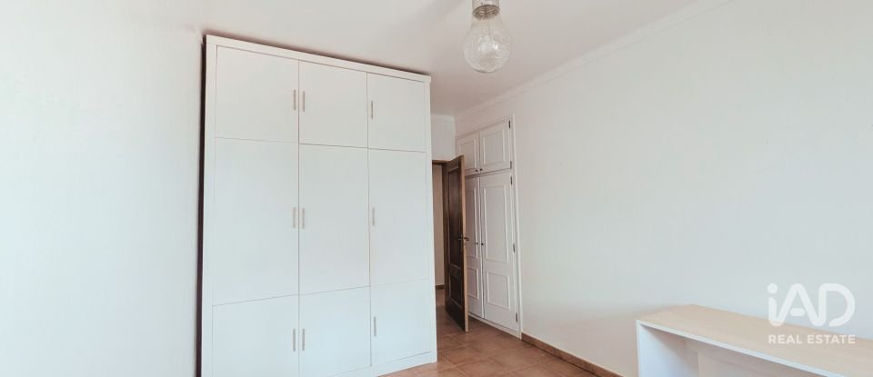 Moradia térrea T3 em Rio de Moinhos de 106 m²